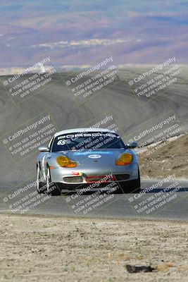 media/May-07-2023-PCA Golden Gate (Sun) [[31ea6d814f]]/Club Race/Session 1 (Phil Hill)/